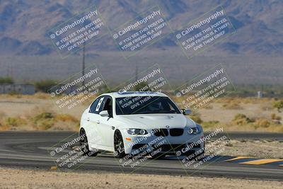 media/Nov-10-2024-Speed Ventures (Sun) [[498b179db7]]/2-Orange Group/Session 2 (Turn 4 and 9)/